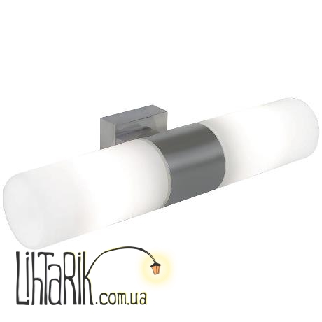 Бра Tangens Nordlux - 17141032