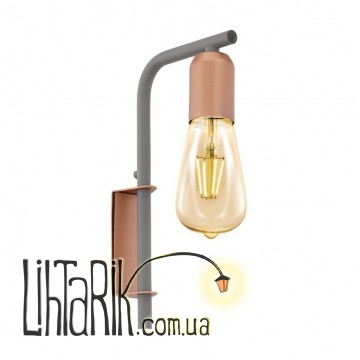 Бра Eglo Adri 1 - 96921