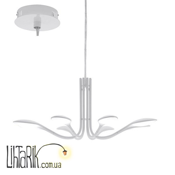 Люстра Eglo CALPO 93629