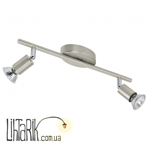 Спот Eglo Buzz - 83047