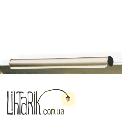 Бра Markslojd MONALISA - 214247