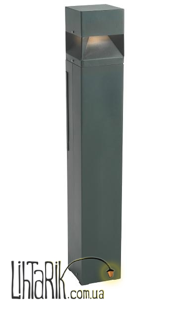 Уличный фонарь Norlys Arvika - 895B