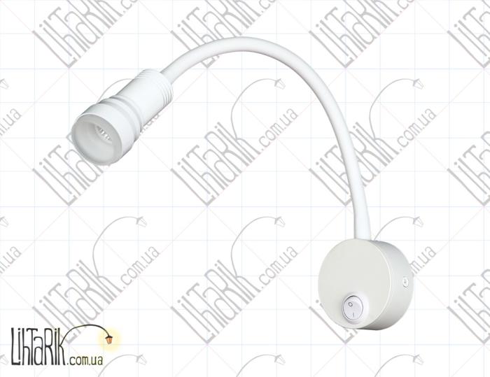 Levistella настенный светильник 9208701 VH