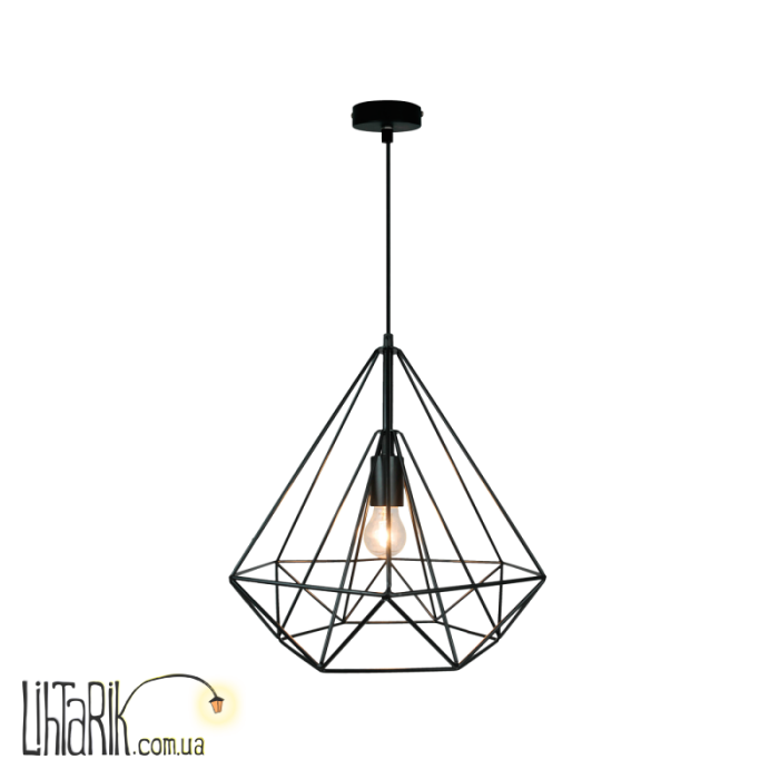 Люстра Viokef UNICA - 4114801