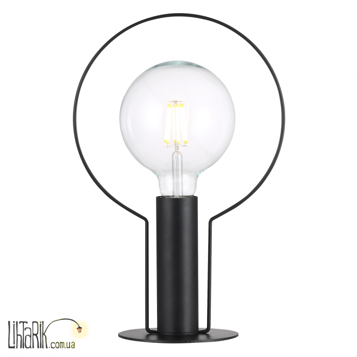 Настольная лампа Dean Nordlux - 46615003