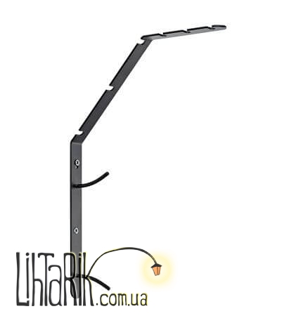 Основание к бра Markslojd WALL 106865