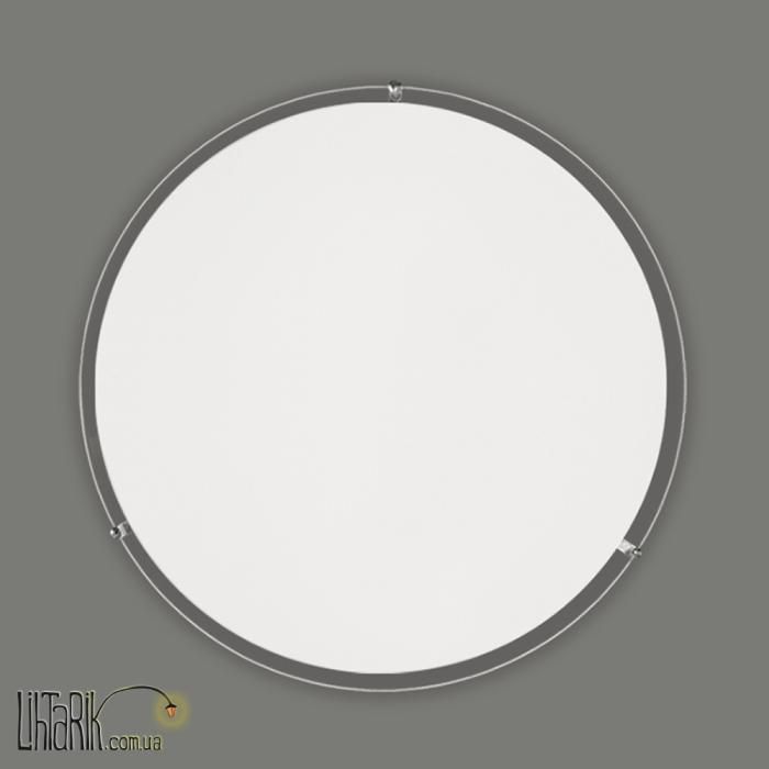 Приставной настенный светильник Kali 412 P041250OPL