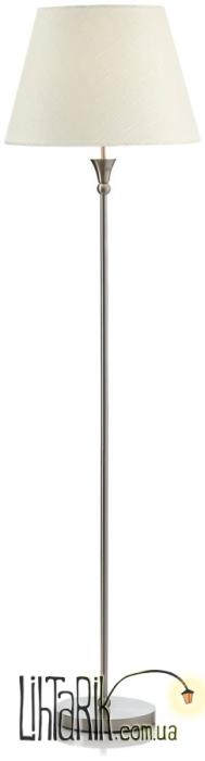 Торшер Markslojd Trondheim 102408-102480