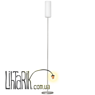 Торшер Eglo TROY 3 - 85982