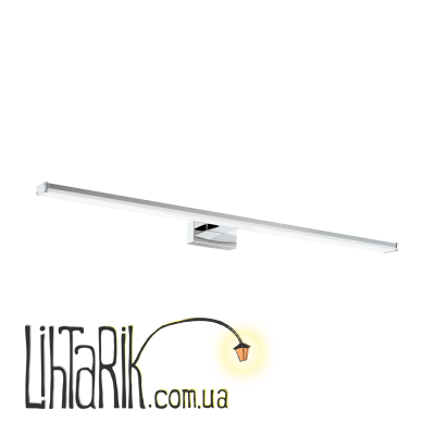 Бра Eglo PANDELLA 1 - 96066