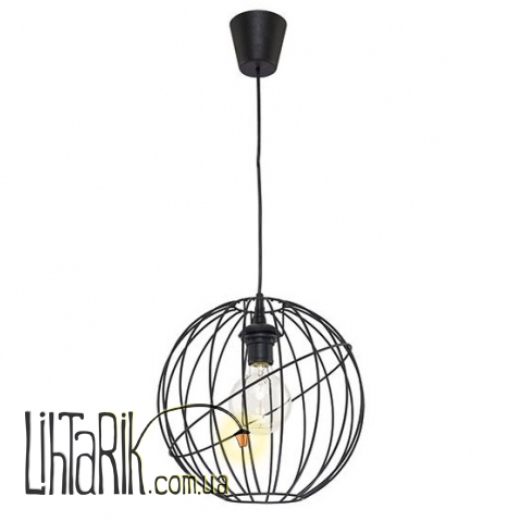 Люстра ORBITA TK Lighting - 1626