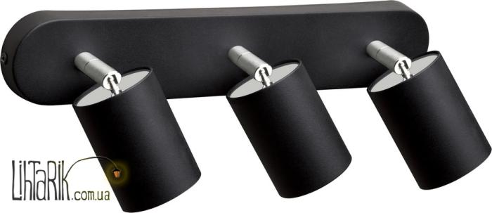 Бра Nowodvorski EYE SPOT 6021