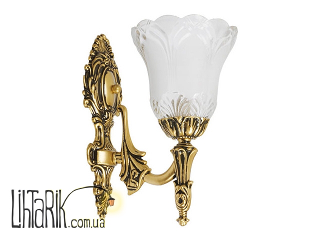 Бра Nowodvorski PIREUS 3375