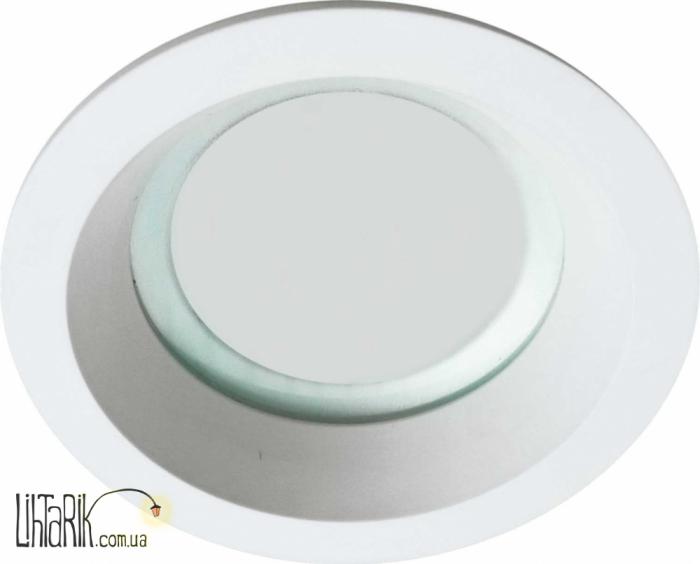 Точечный светильник Viokef YAN - 4151200