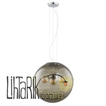 Люстра TK Lighting GLOBO - 2171