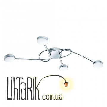 Люстра Eglo SALTO 1 - 32708