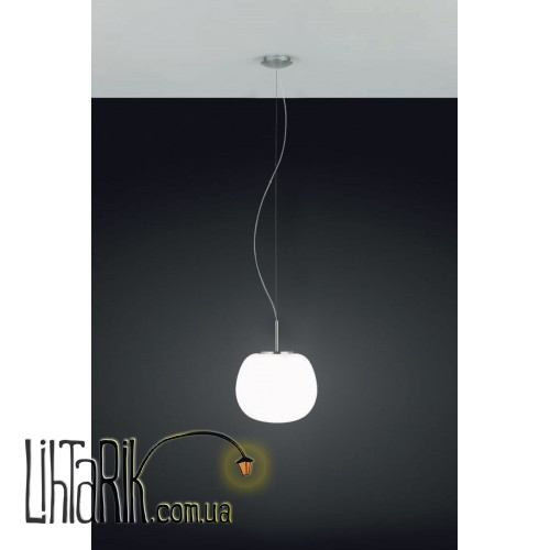 Люстра Eglo BALMES - 39168