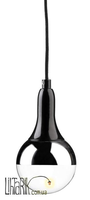 Подвесной светильник Markslojd Dallas 550179