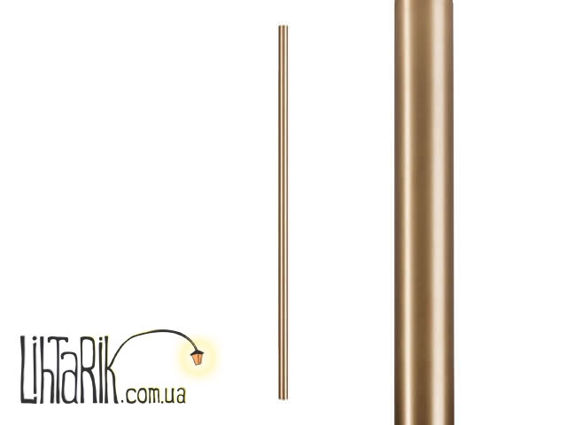 Плафон к люстре Nowodvorski CAMELEON LASER 1000 8486