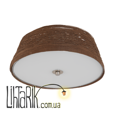 Люстра Eglo DONADO - 96467