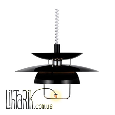 Подвесной светильник Markslojd Berga