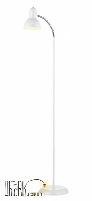 Торшер Markslojd Tingsryd 104343