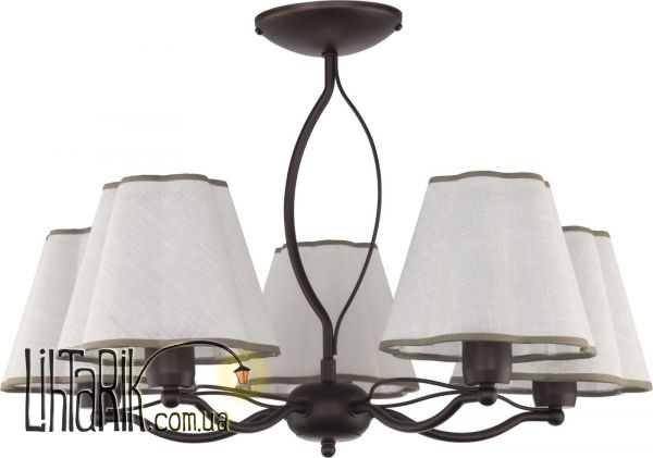 TK Lighting STOKROTKA VENGE 1945