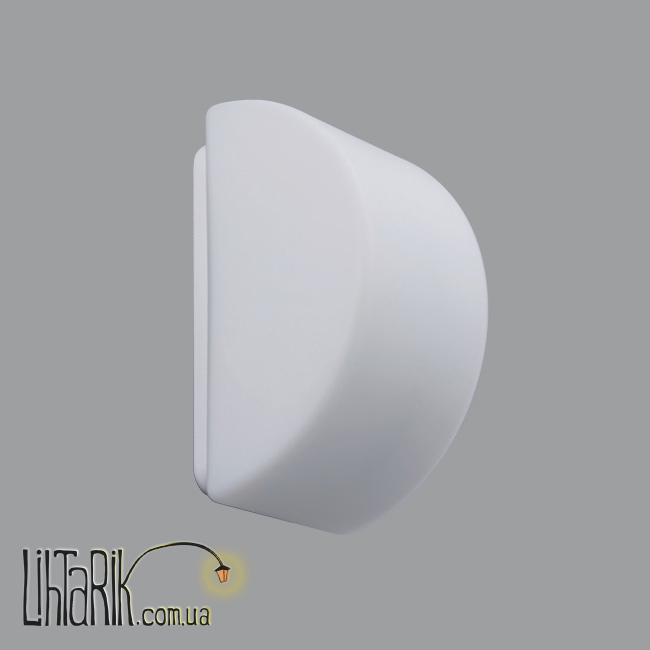 Настенный светильник Osmont Neva-1 41609