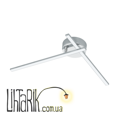 Люстра Eglo NEVADO - 96304