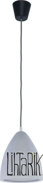 TK Lighting ROLS подвес - 1727