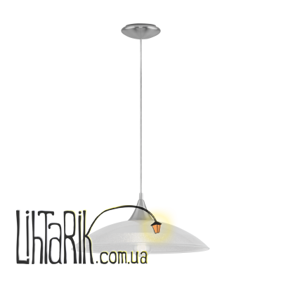 Люстра Eglo LAZOLO - 96076
