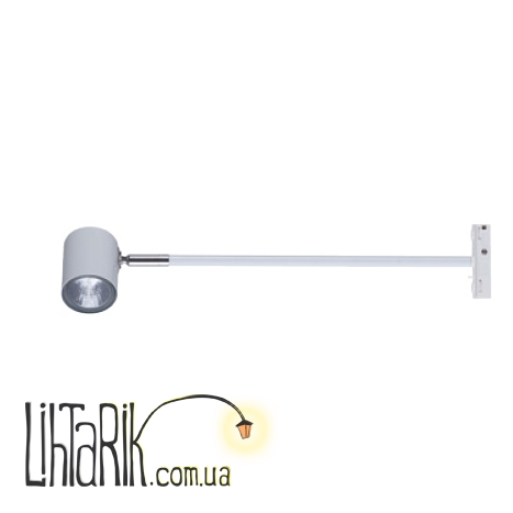 Спот Markslojd Track 105033