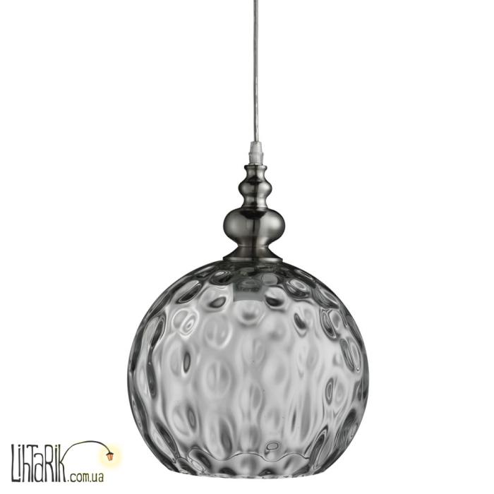 Подвесной светильник Searchlight INDIANA 2020CL