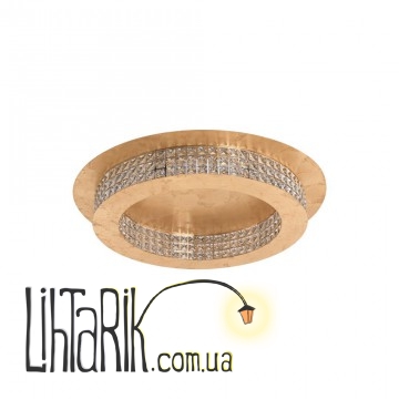 Люстра Eglo Principe - 39406