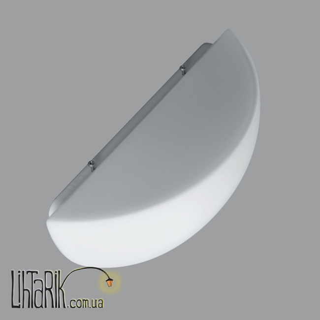 Настенный светильник Osmont Nela-2 41422