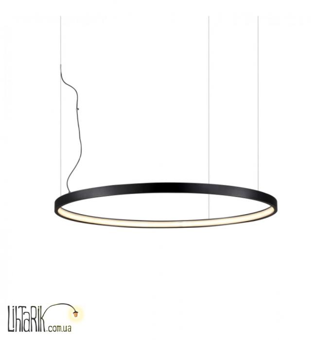 Подвесной светильник ML-PL254