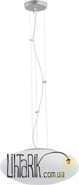 TK Lighting GALA led 2 подвес - 891