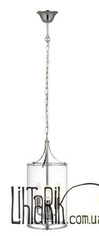 Подвесной светильник Markslojd Vinga 104652