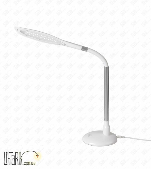 Levistella Настольная лампа 729K2 SL