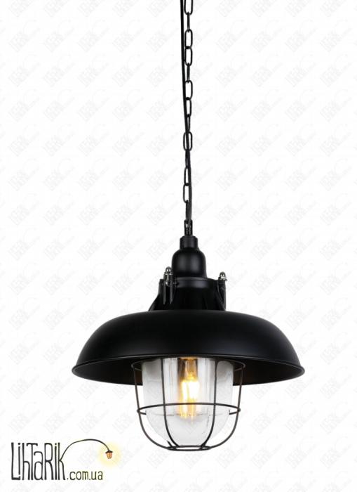 Levistella Подвес 750M23354-1