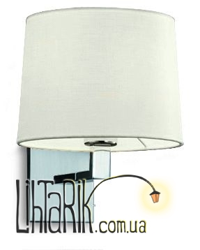 Бра с абажуром Viokef NIKKI - 4101700