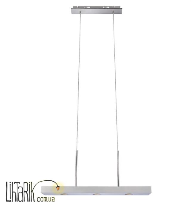 Подвесной светильник Markslojd WAITER 106125