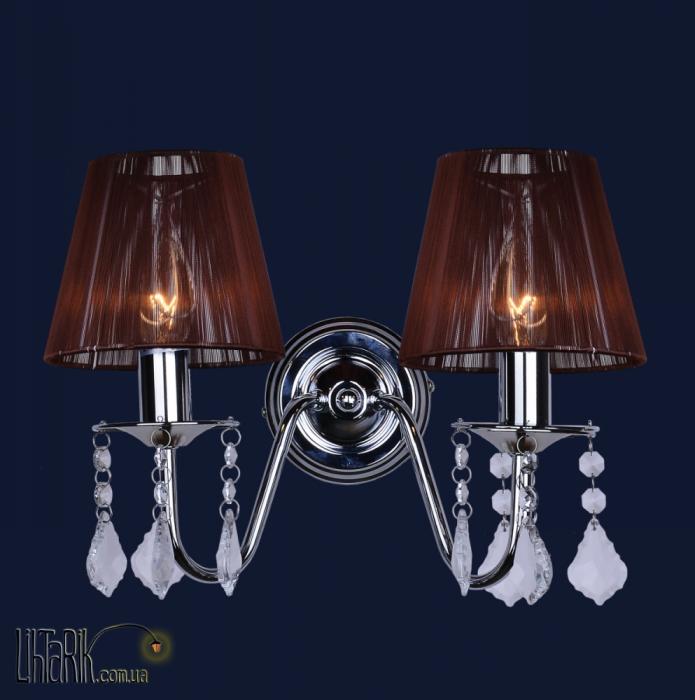 Levistella 720W4002WH-2WH BROWN