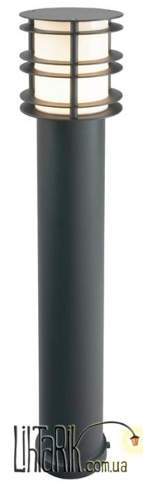 Уличный фонарь Norlys Stockholm - 1265B