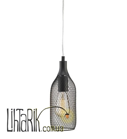 Подвесной светильник Markslojd GRID 105972