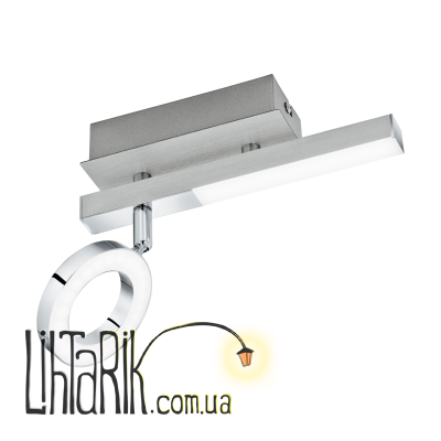 Бра Eglo CARDILLIO 1 - 96178