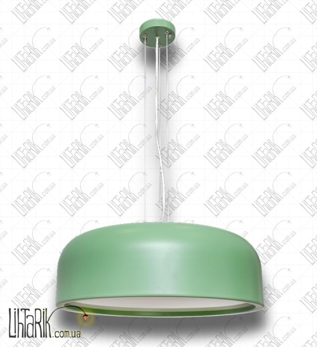 Levistella 7529518-3 GREEN