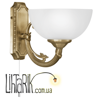 Бра Eglo Savoy - 82751