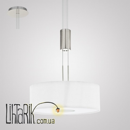 Подвесной светильник Eglo ROMAO 1 - 95329