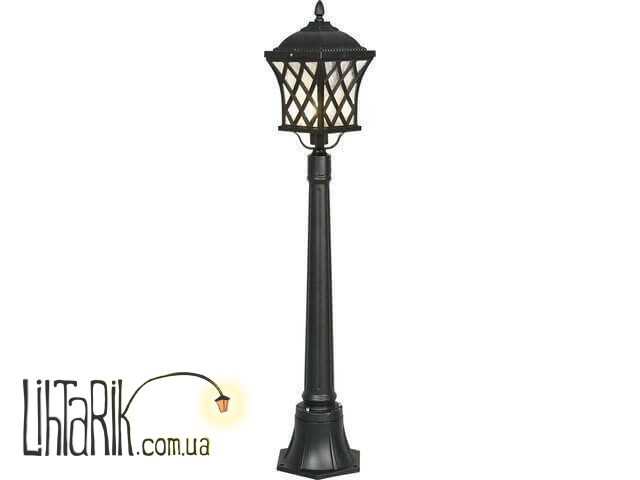 Уличный фонарь Nowodvorski TAY 5294